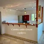 Villa Enalia