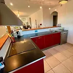 Enalia Villa