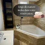Enalia Villa